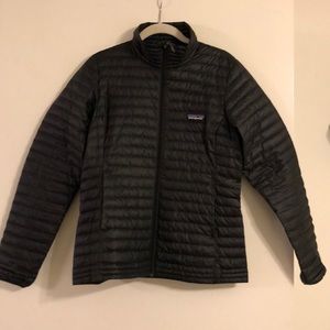 Size small Patagonia jacket